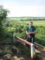 20100523-karszt-25-tt-07