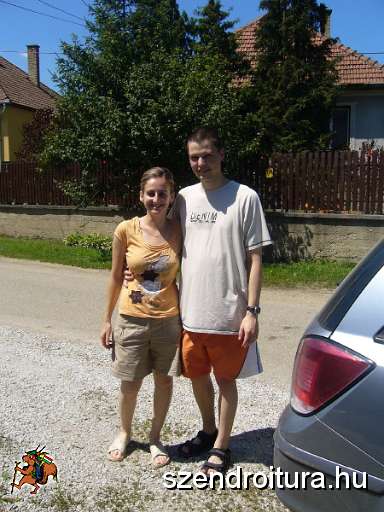20100710-arviz-utani-takaritas-011.JPG