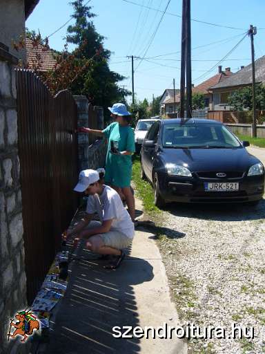 20100710-arviz-utani-takaritas-09.JPG