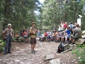 20100722-BFTE-osztreva-nyeregnel-01
