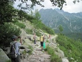 20100722-BFTE-osztreva-nyeregnel-02