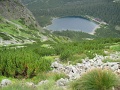 20100722-BFTE-osztreva-nyeregnel-03