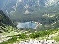20100722-BFTE-osztreva-nyeregnel-06