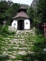 20100722-BFTE-osztreva-nyeregnel-08
