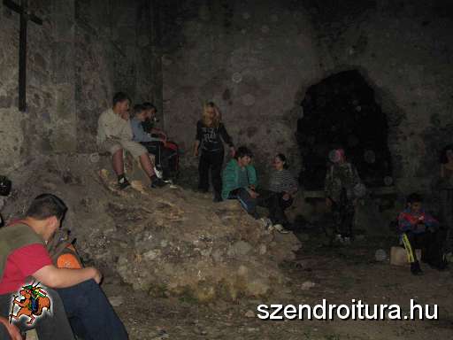 20100725-ejszakai-tura-05.jpg