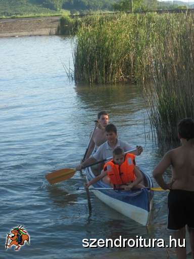 20100725-kenutabor011.jpg
