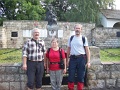 20100912-Tokaj-35-tt-01