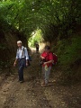 20100912-Tokaj-35-tt-02