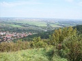 20100912-Tokaj-35-tt-03