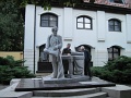 20100912-Tokaj-35-tt-06