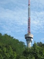 20100912-Tokaj-35-tt-08