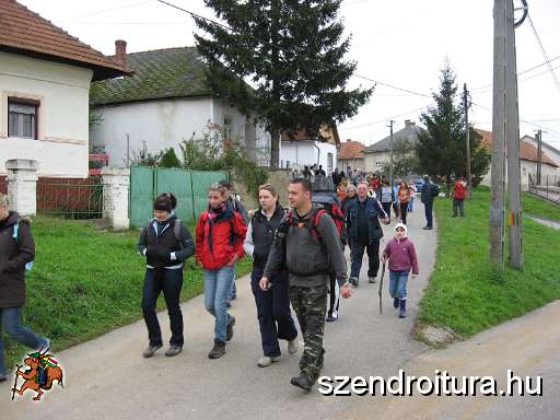 20101002-Szkgy-vtt-hajnacso-02.JPG