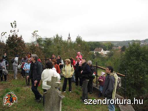 20101002-Szkgy-vtt-hajnacso-03.JPG