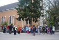 20101002-Szkgy-vtt-hajnacso-01