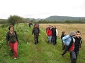 20101002-Szkgy-vtt-hajnacso-011