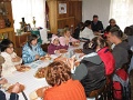 20101002-Szkgy-vtt-hajnacso-015