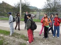20101002-Szkgy-vtt-hajnacso-04
