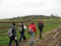 20101002-Szkgy-vtt-hajnacso-05
