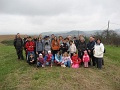 20101002-Szkgy-vtt-hajnacso-06