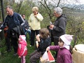 20101002-Szkgy-vtt-hajnacso-08