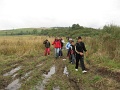 20101002-Szkgy-vtt-hajnacso-09