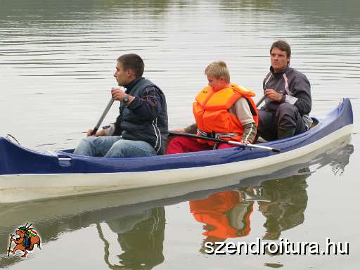 20101002-Szkgy-vtt-kenus-016.JPG