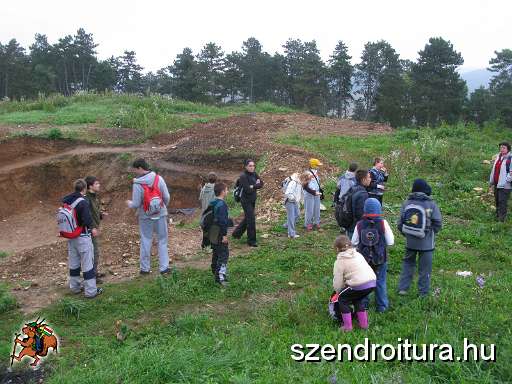 20101002-Szkgy-vtt-kenus-09.JPG