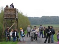 20101002-Szkgy-vtt-kenus-011