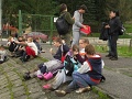 20101002-Szkgy-vtt-kenus-013