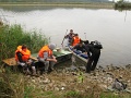 20101002-Szkgy-vtt-kenus-015