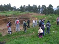 20101002-Szkgy-vtt-kenus-09