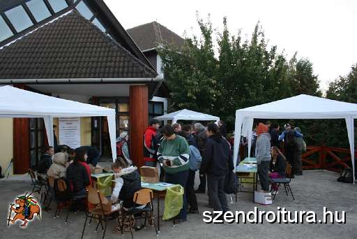 20101009-Less-Nandor-012.JPG