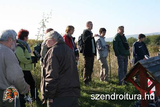 20101009-Less-Nandor-014.JPG