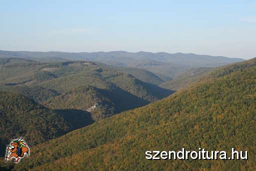 20101009-Less-Nandor-018.JPG
