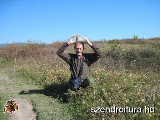 20101009-Less-Nandor-08.jpg