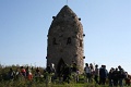 20101009-Less-Nandor-015