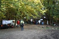 20101009-Less-Nandor-017