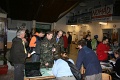 20101009-Less-Nandor-020