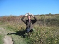 20101009-Less-Nandor-08