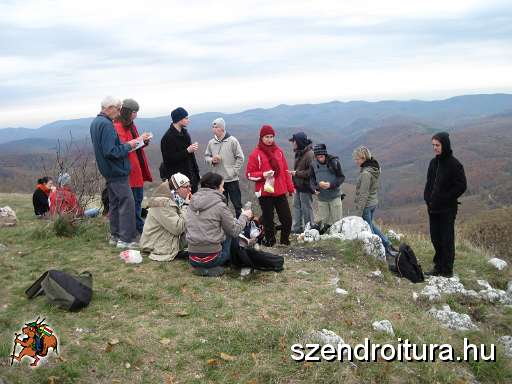 20101023-Nosztalgia-tura-Ferivel-2.jpg