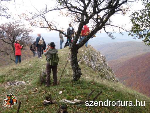 20101023-Nosztalgia-tura-Ferivel-8.jpg