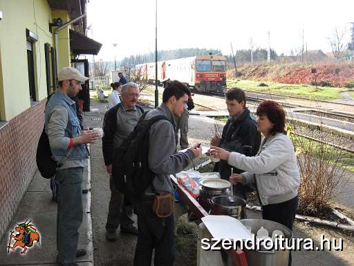 20101113-Fosuli-nov-tura-1.jpg