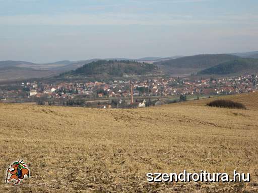 20101113-Fosuli-nov-tura-5.jpg
