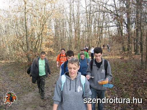 20101113-Fosuli-nov-tura-7.jpg