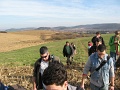 20101113-Fosuli-nov-tura-4