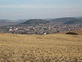 20101113-Fosuli-nov-tura-5