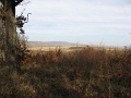 20101113-Fosuli-nov-tura-6