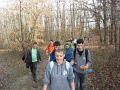 20101113-Fosuli-nov-tura-7