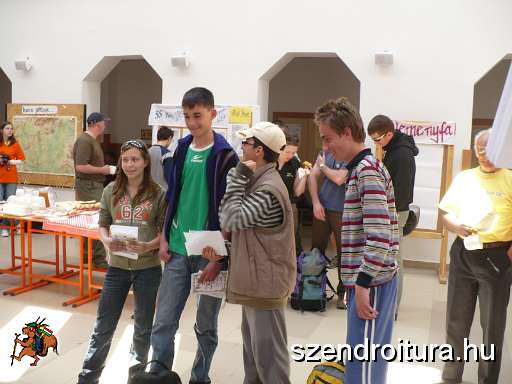 V-vitezlo-tura-117.JPG