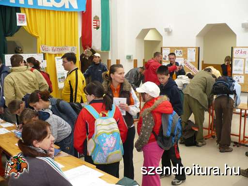 V-vitezlo-tura-20.JPG